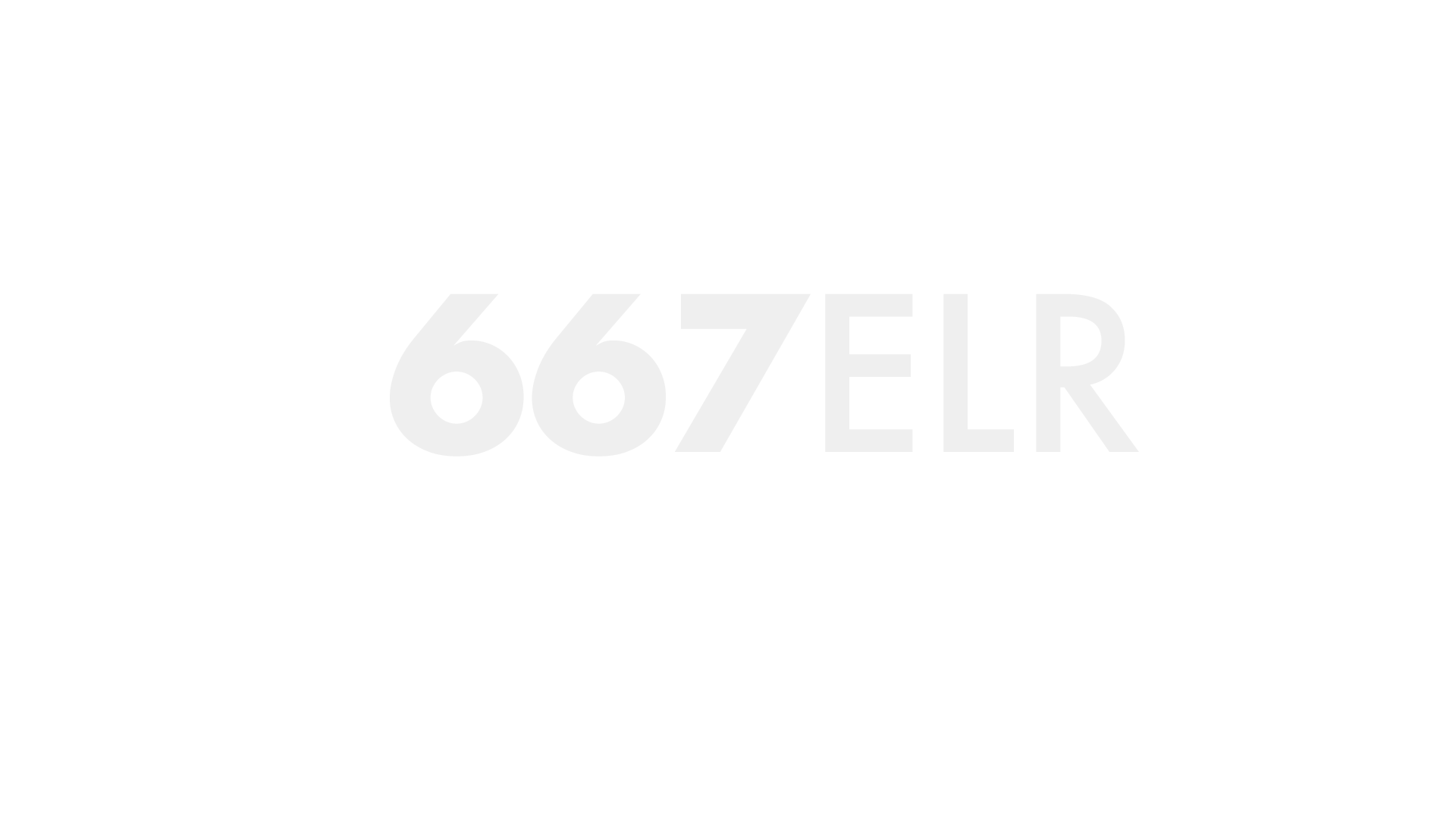 Untitled-22.png