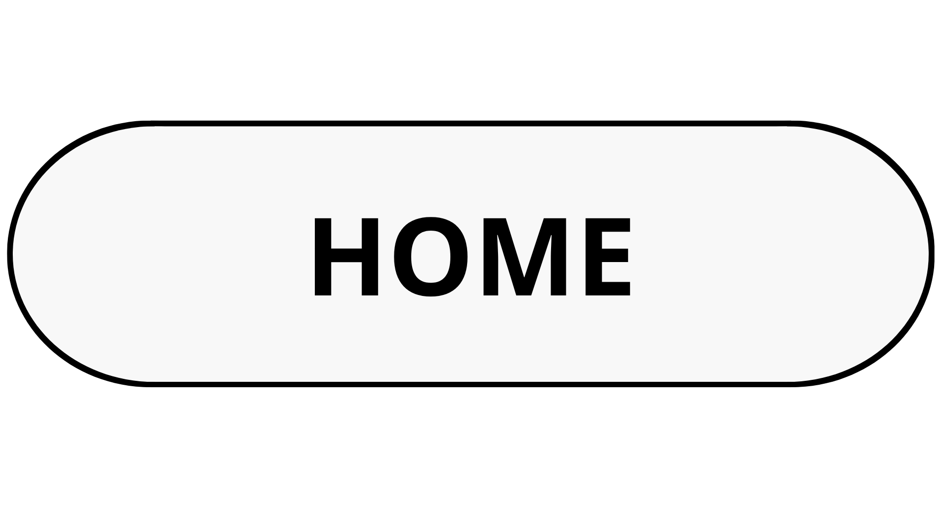 Bottone con scritta 'Home' in italiano.