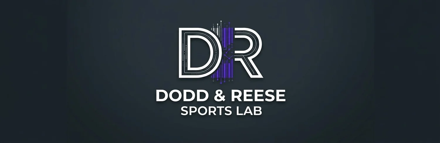 Dodd and Reese Sports Lab
