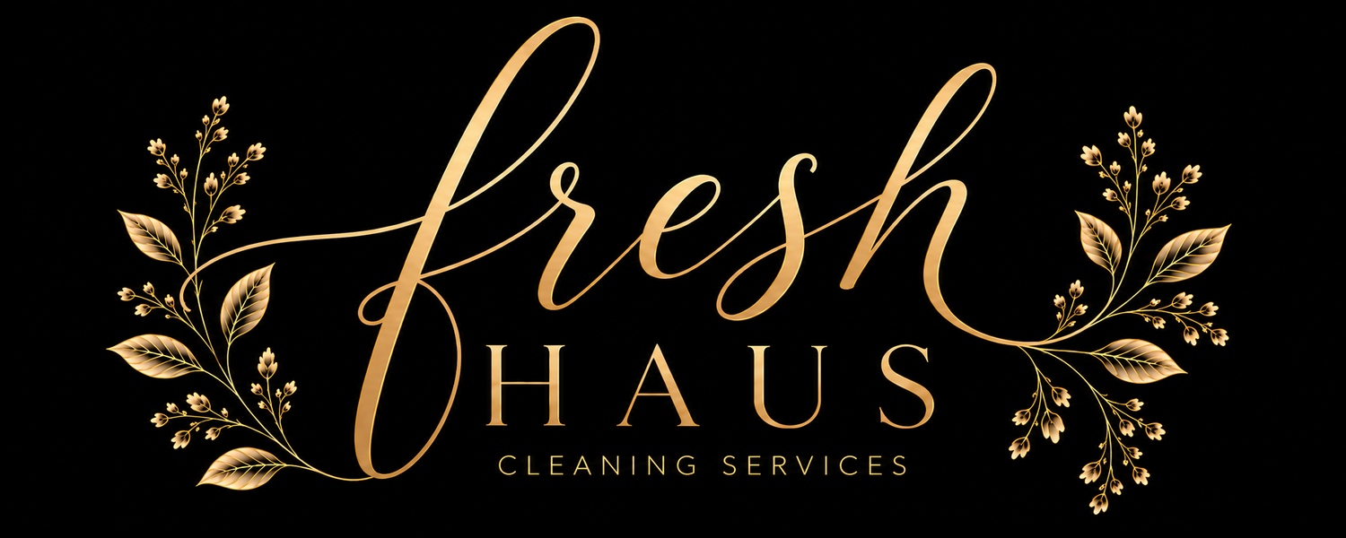 Fresh Haus 