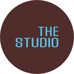 THE STUDIO