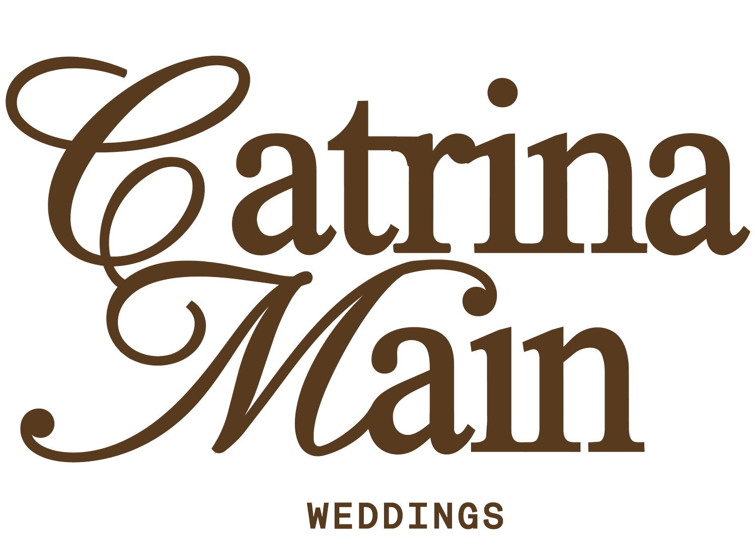 Catrina Main