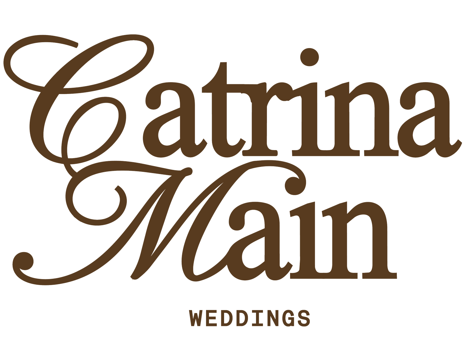 Catrina Main