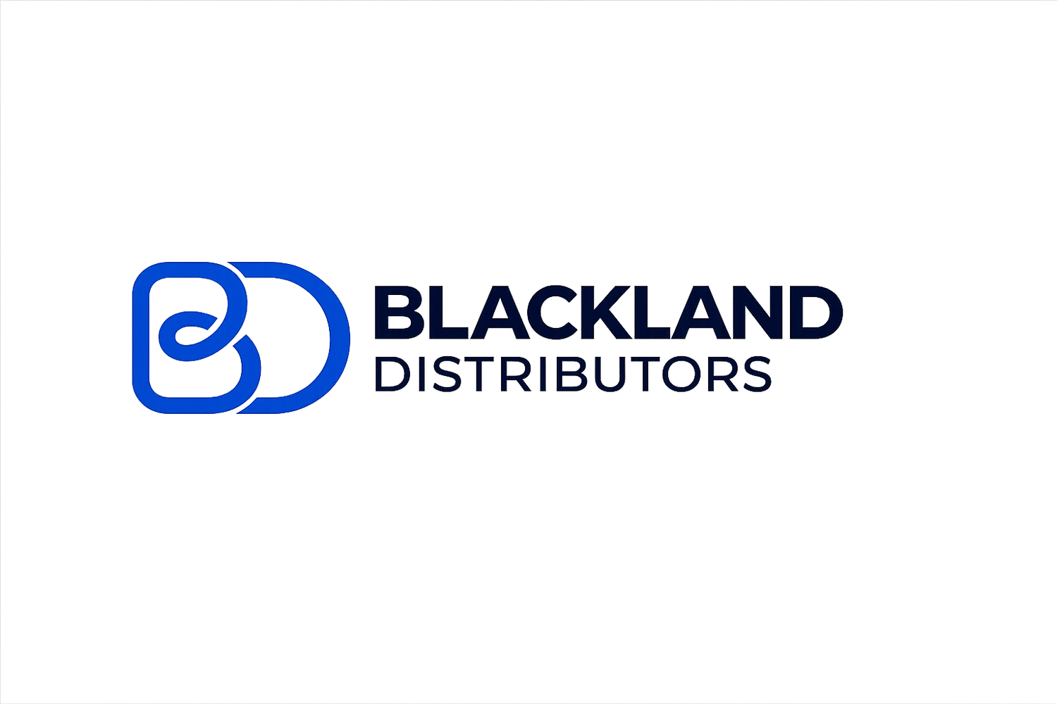 Blackland Distributors