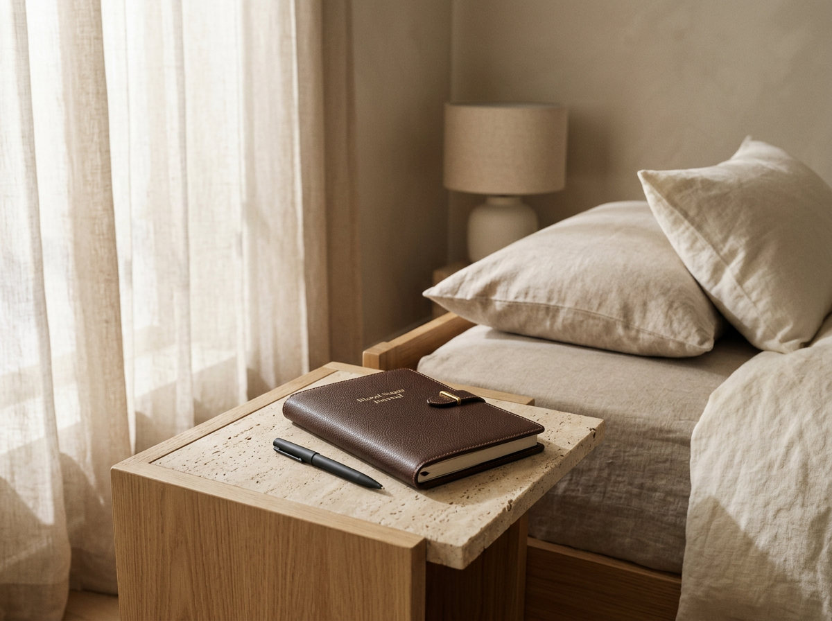 Sleep Therapy and Diabetic Care