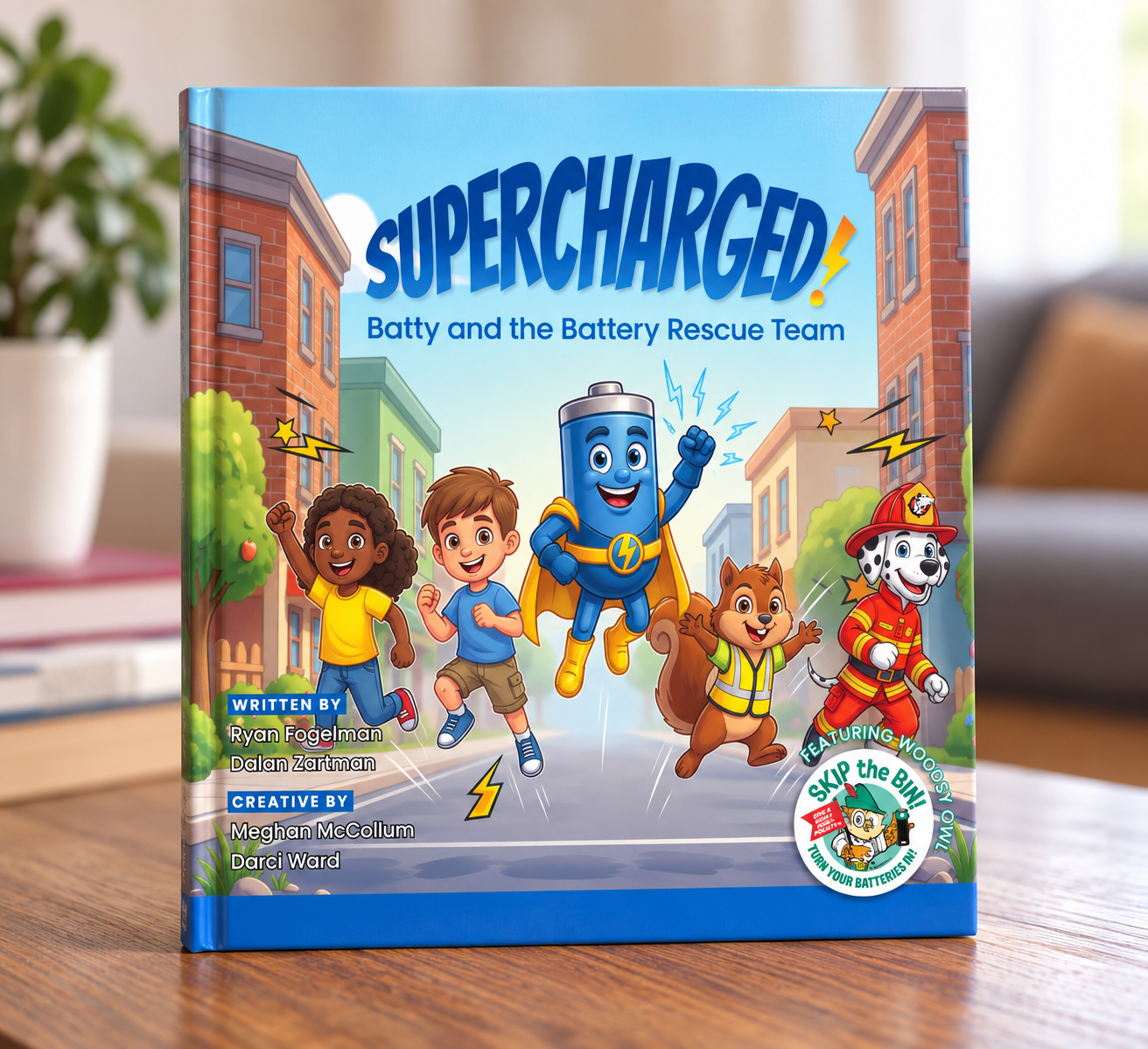 Supercharged! Cover Rendering.png