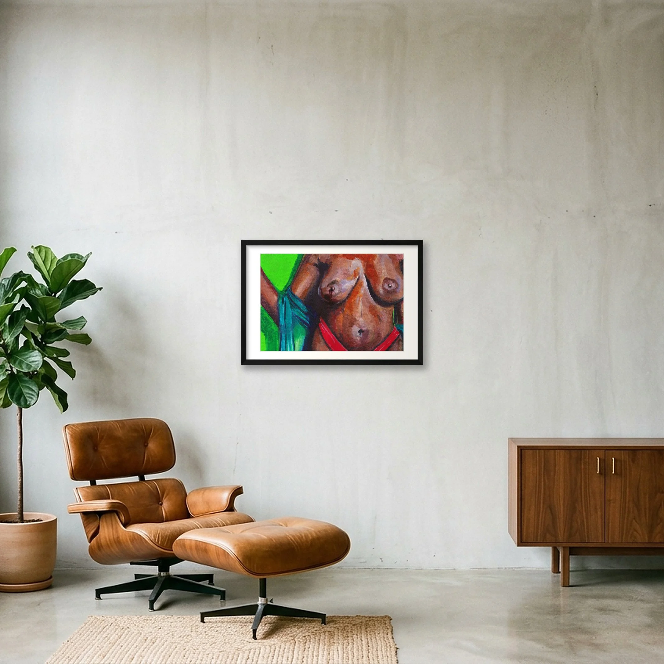 shot_wall_1f613e2b_98b60a6c.jpg