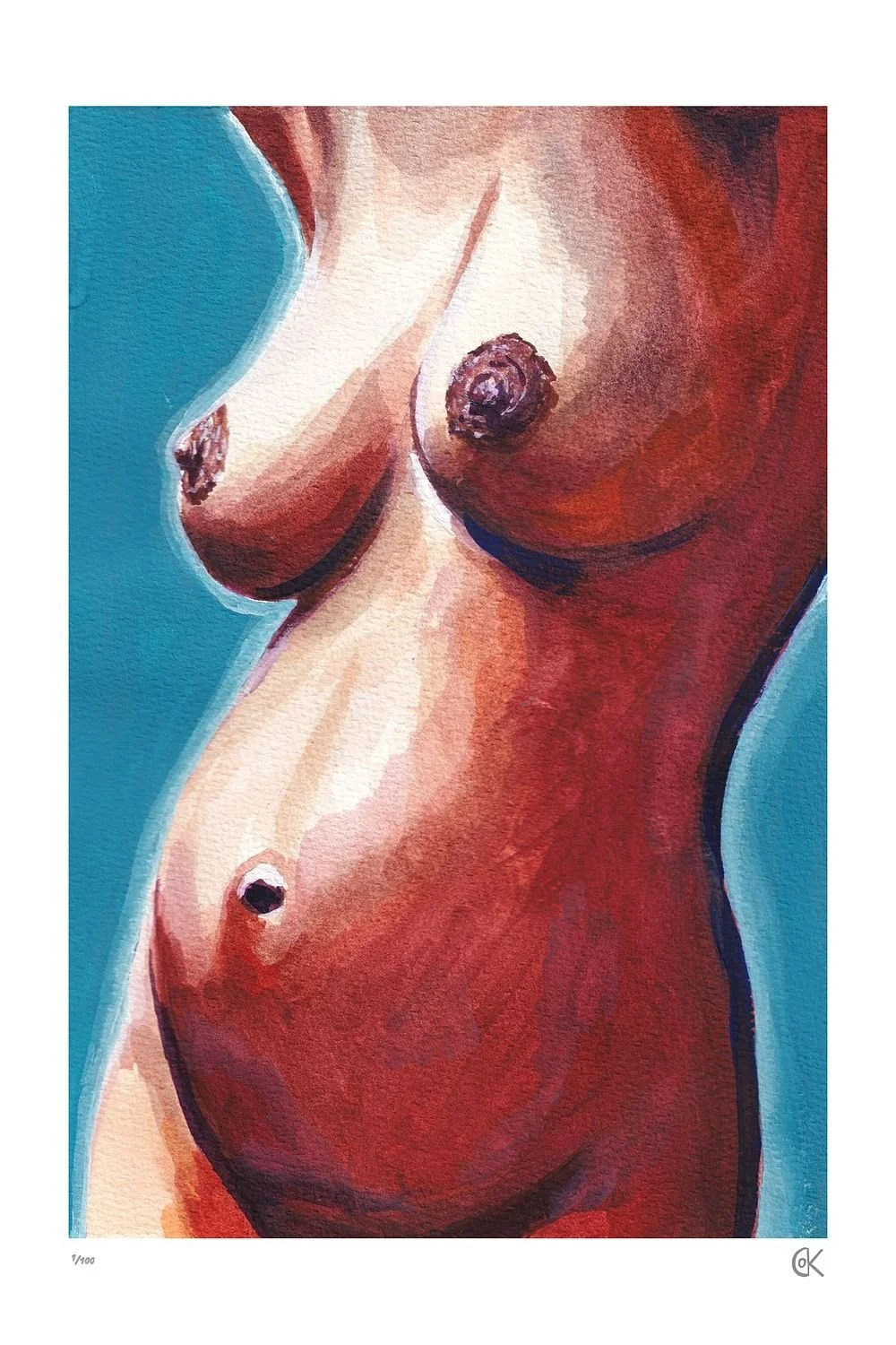 preview_7bae9a65_6aa21ff8.jpg