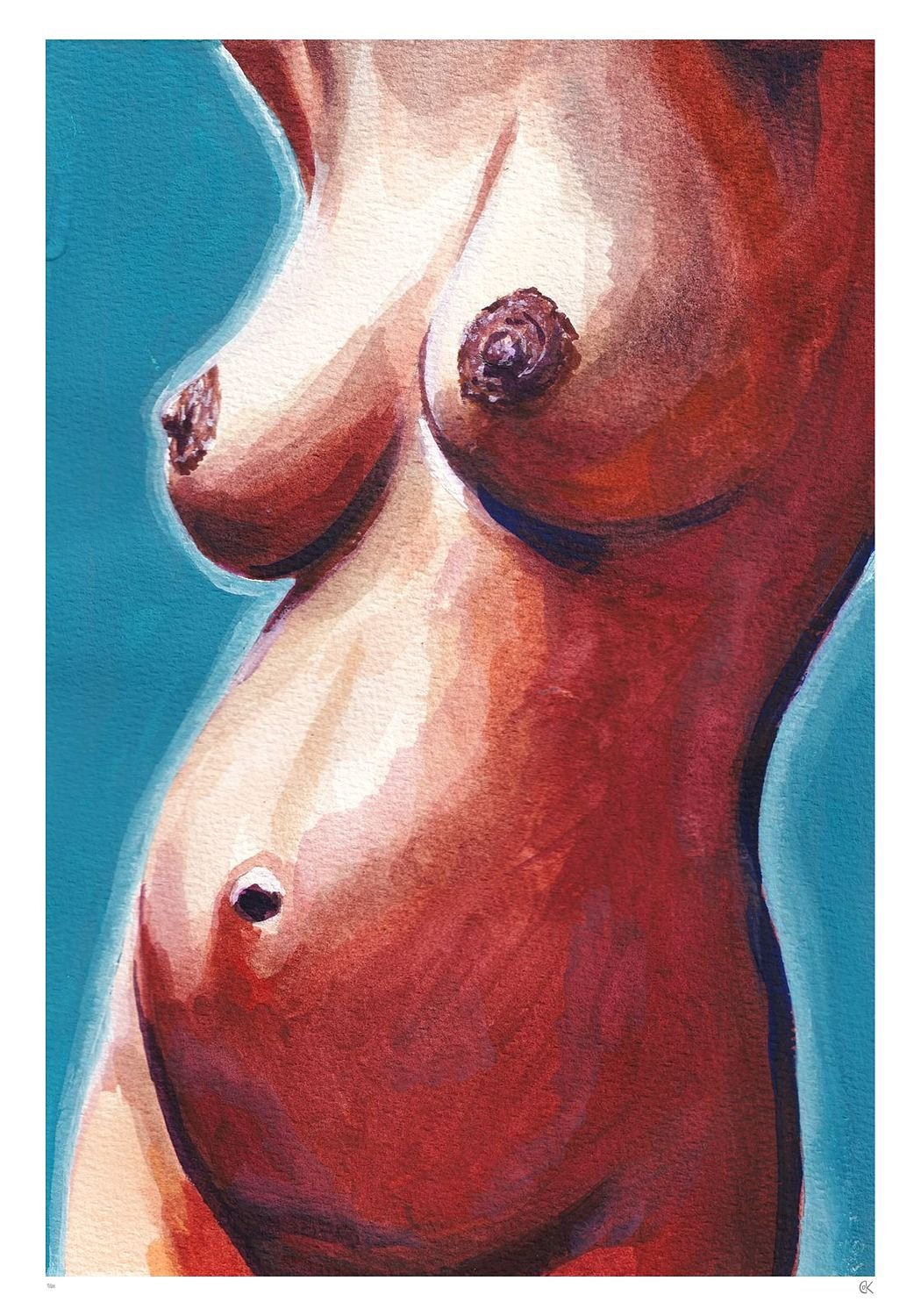 preview_aeebd1df_96616172.jpg