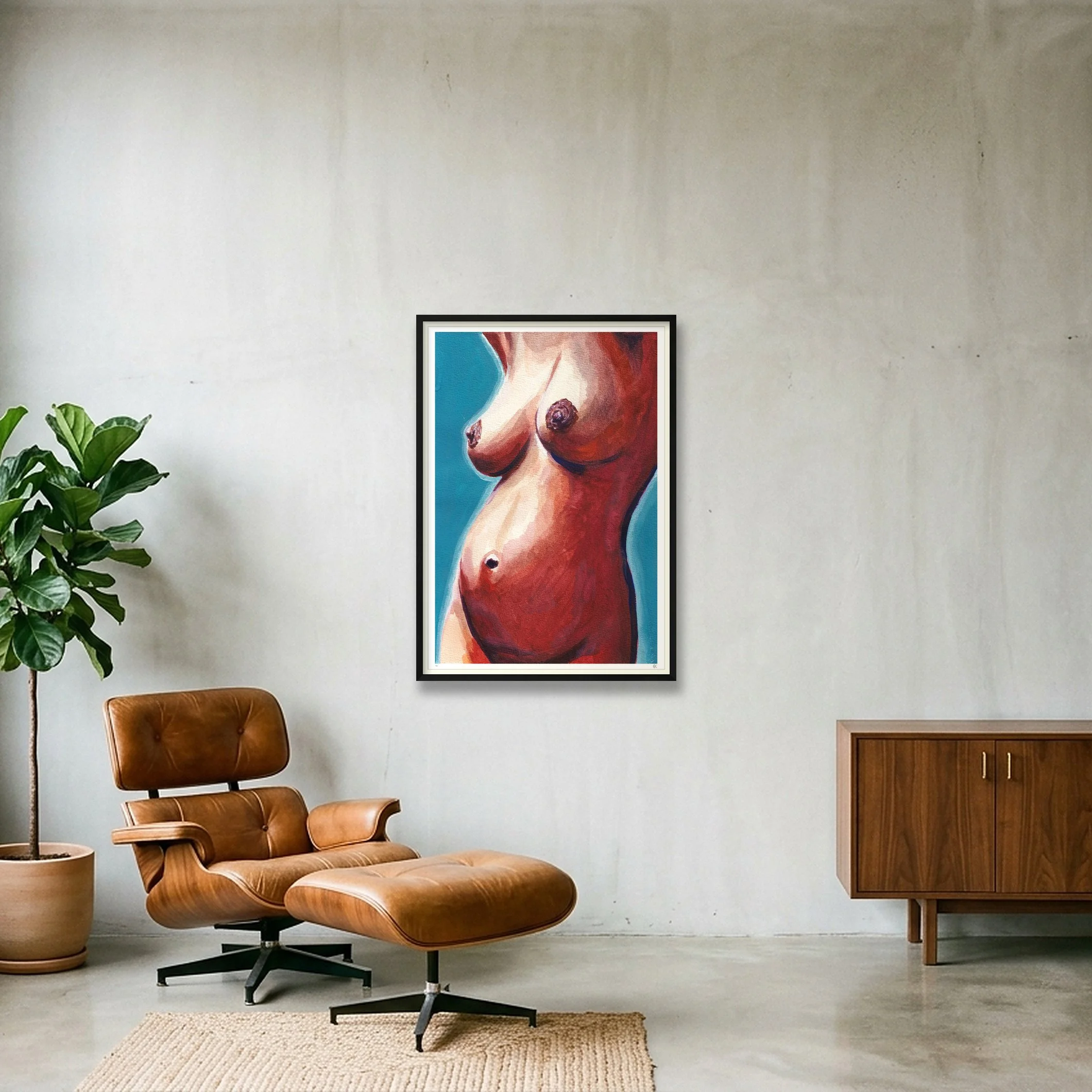 shot_wall_368bd2ae_c54c05bb.jpg