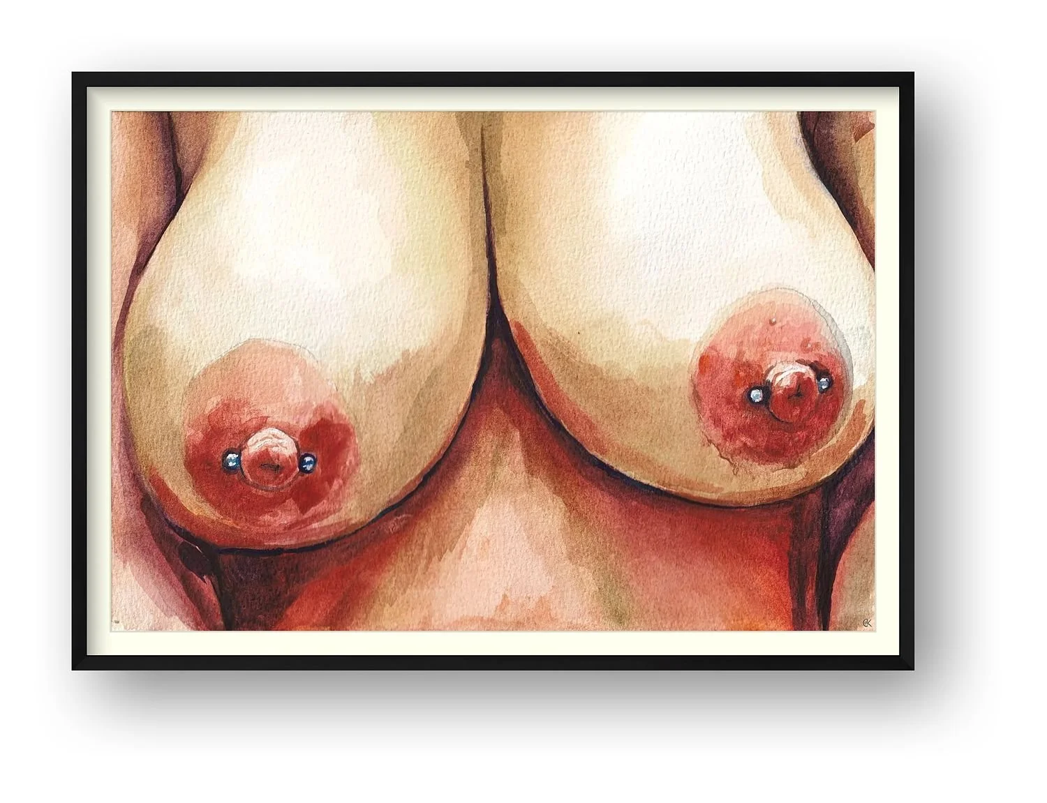 preview_ce43d0be_924a4a15.jpg