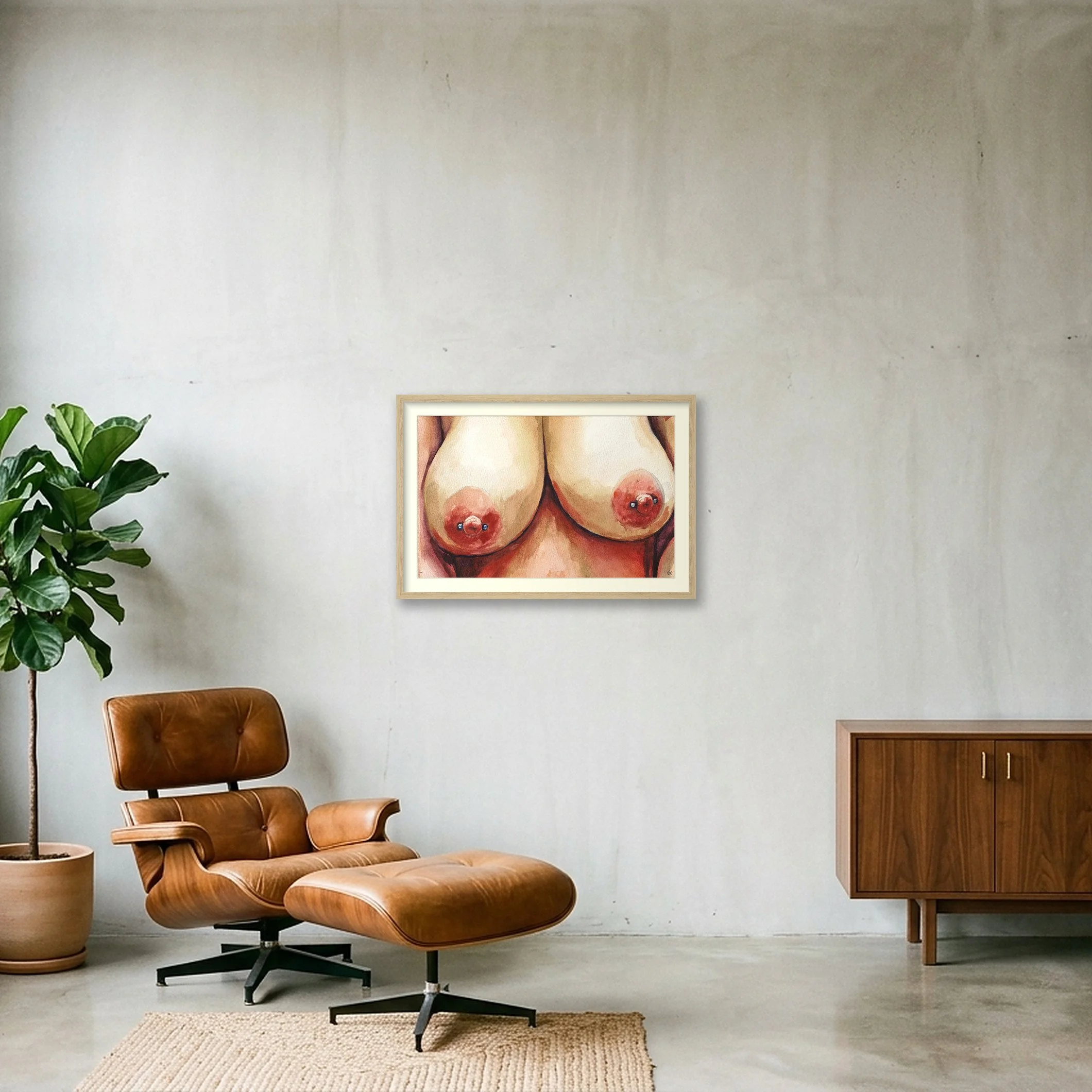 shot_wall_c0e8011d_7da3f4bb.jpg