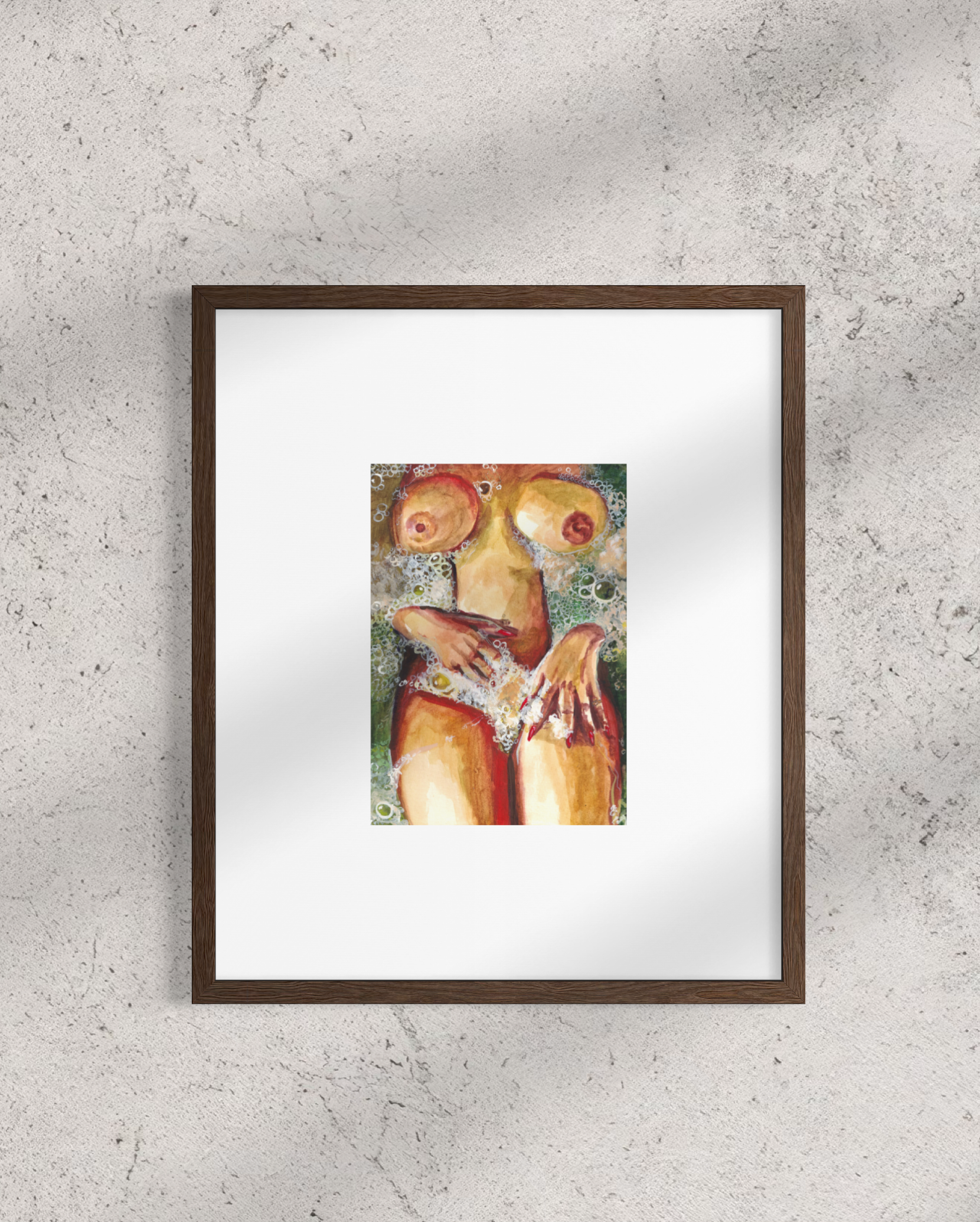 Smartist_413E7427-026D-4392-B7B8-62FE8E307C66.png
