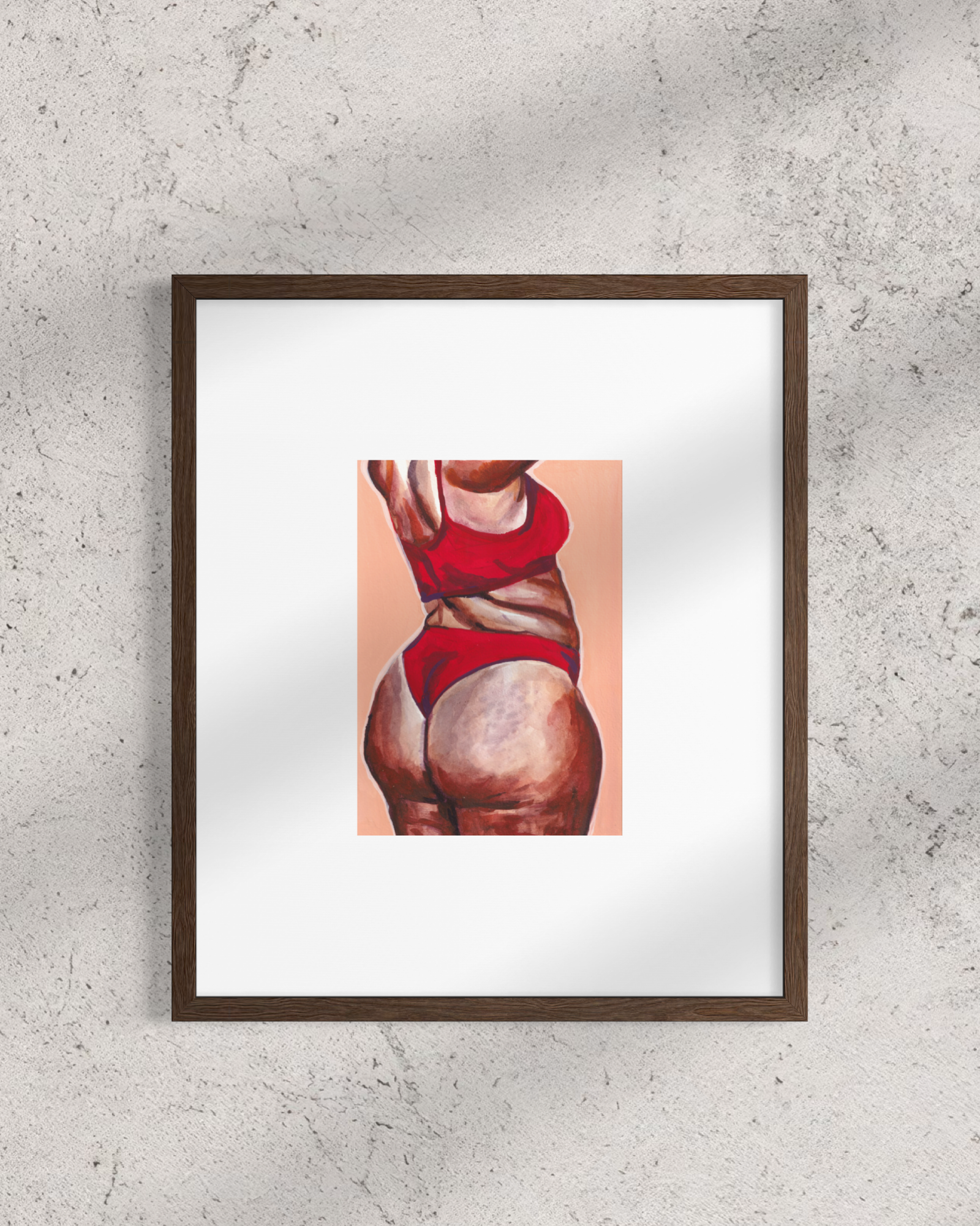 Smartist_232F2F97-B204-4D9B-AFE0-B0DC8E79F2C8.png