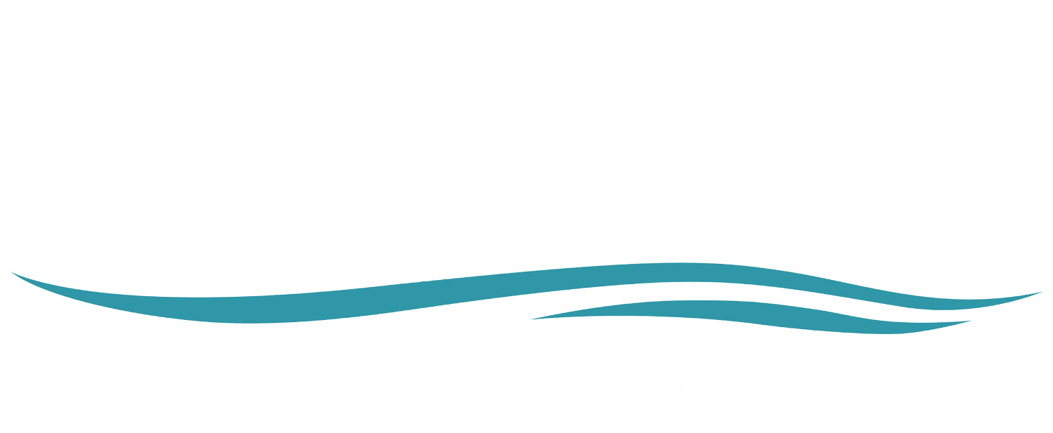 Wilmington Pipe Company