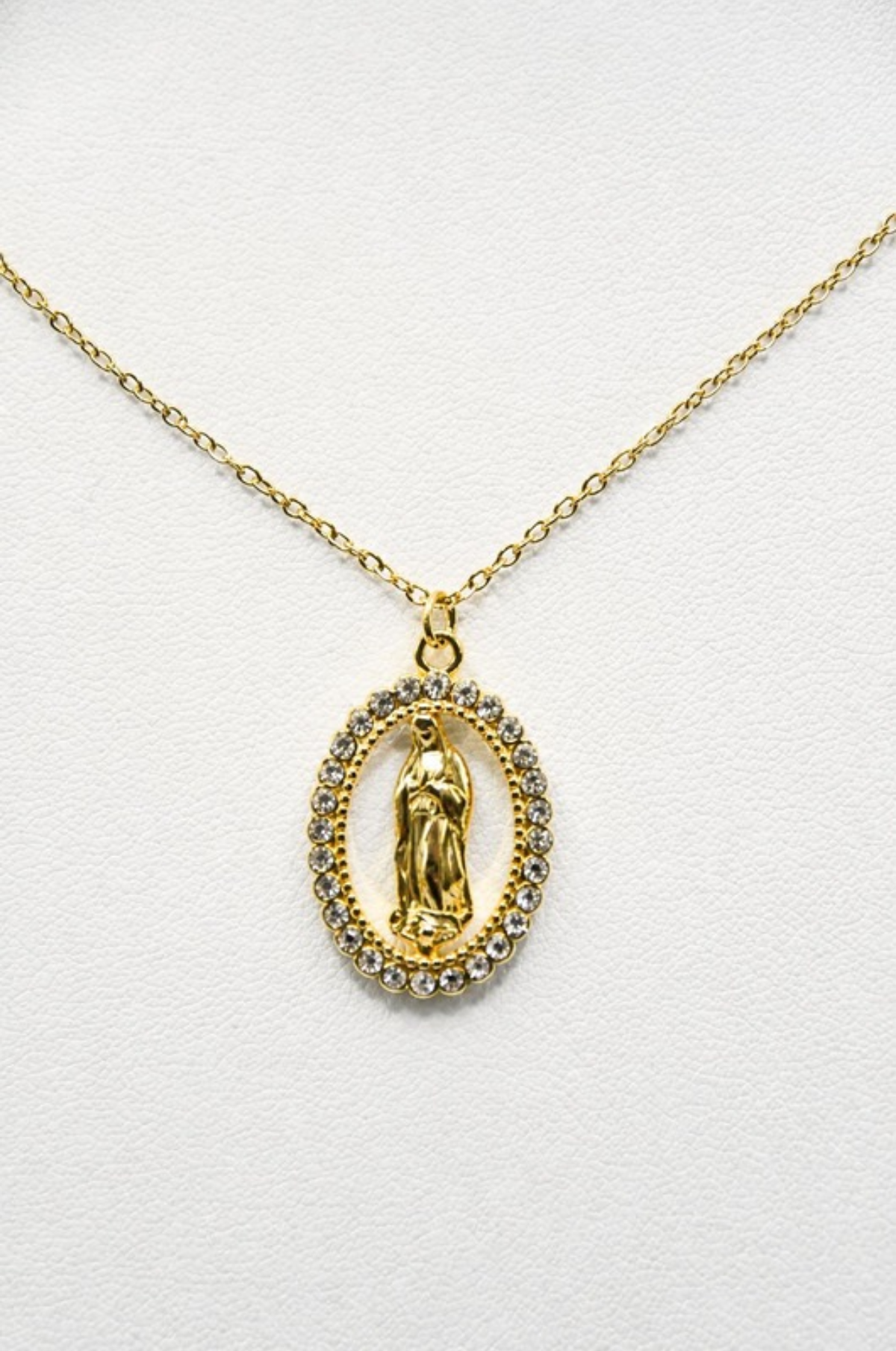 Collier plus net.png