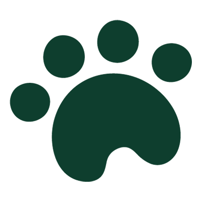 Barking Beau's Pet Care