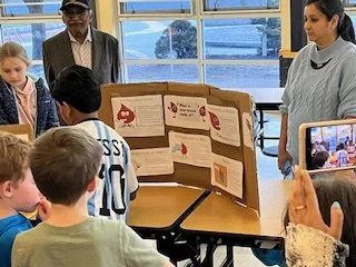 IMG_9084 (1).jpg