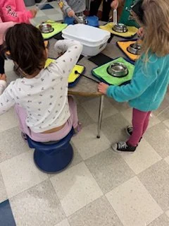 1st gr.jpg