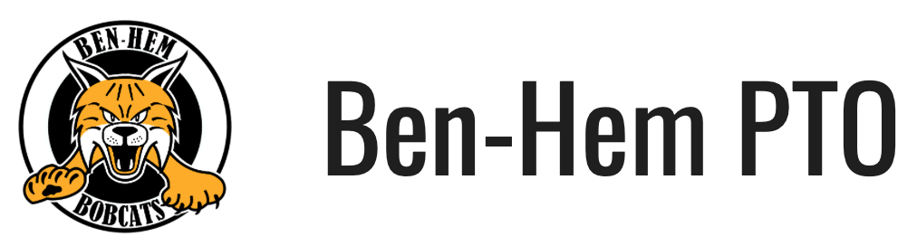Bennett-Hemenway PTO