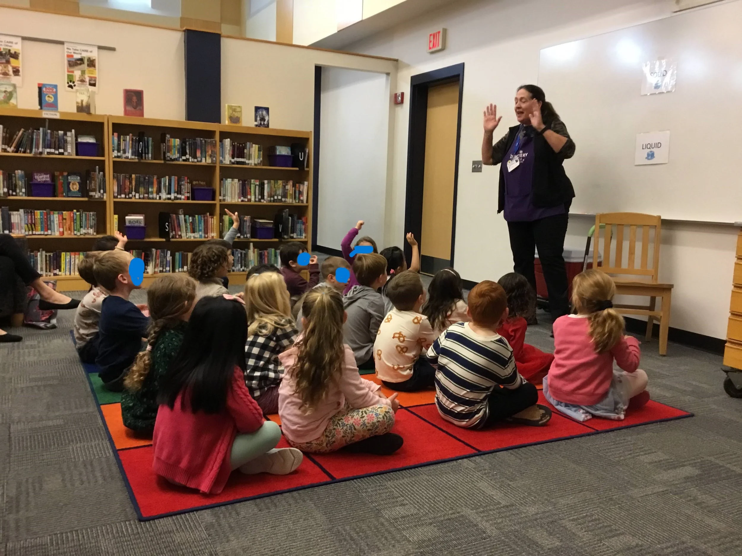 K Workshop 1.JPG