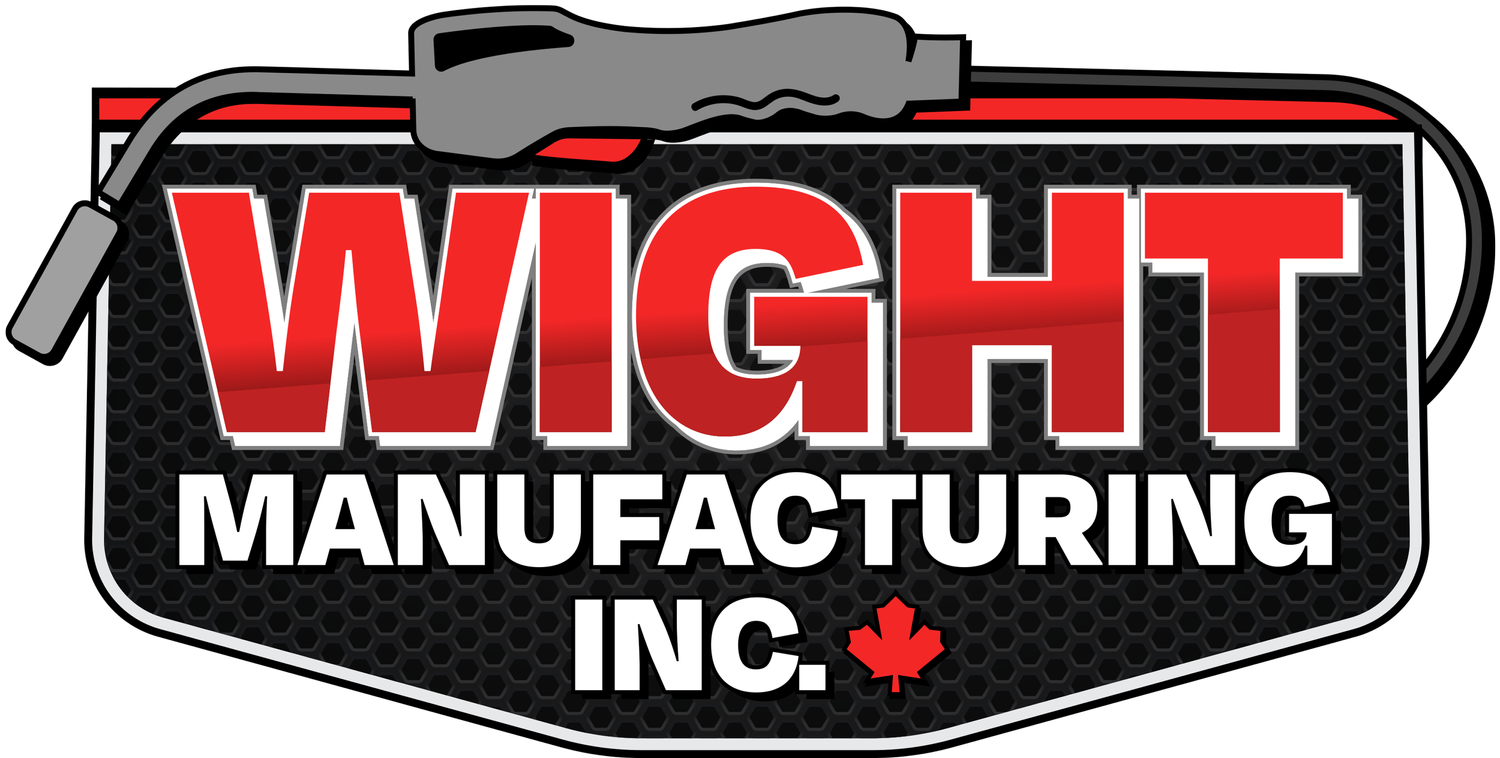wightmanufacturing.com