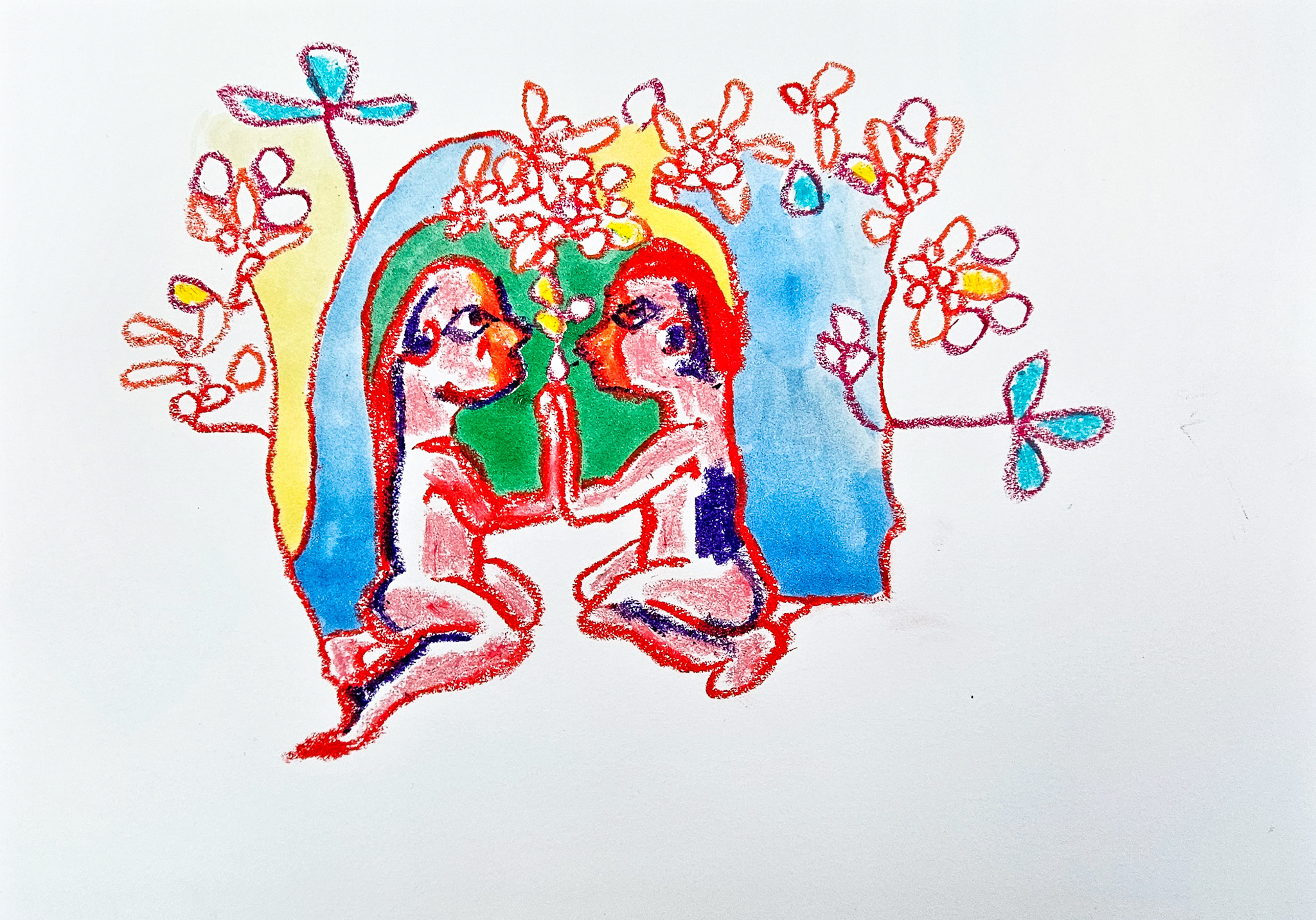 Meditation