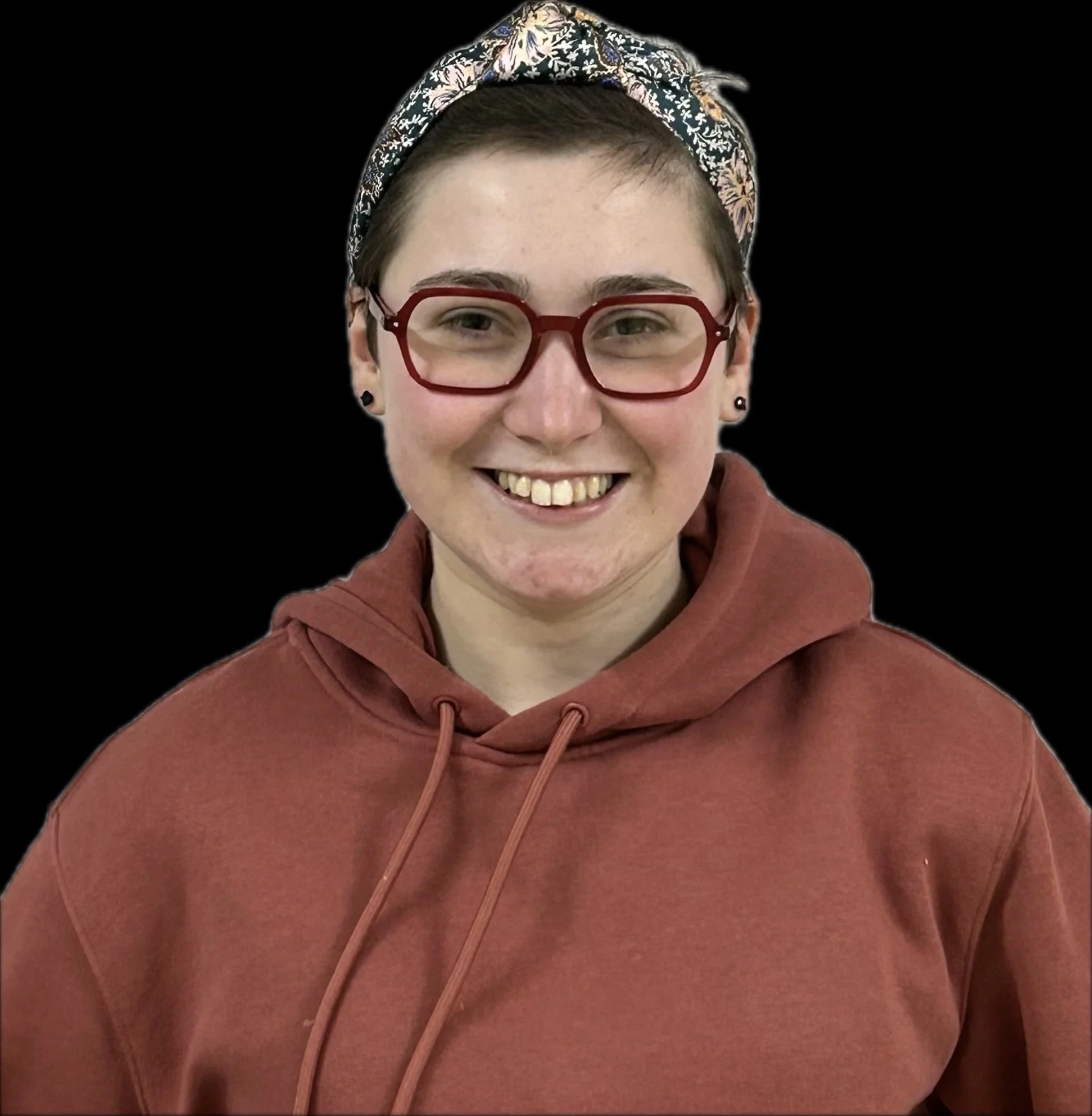 Julia