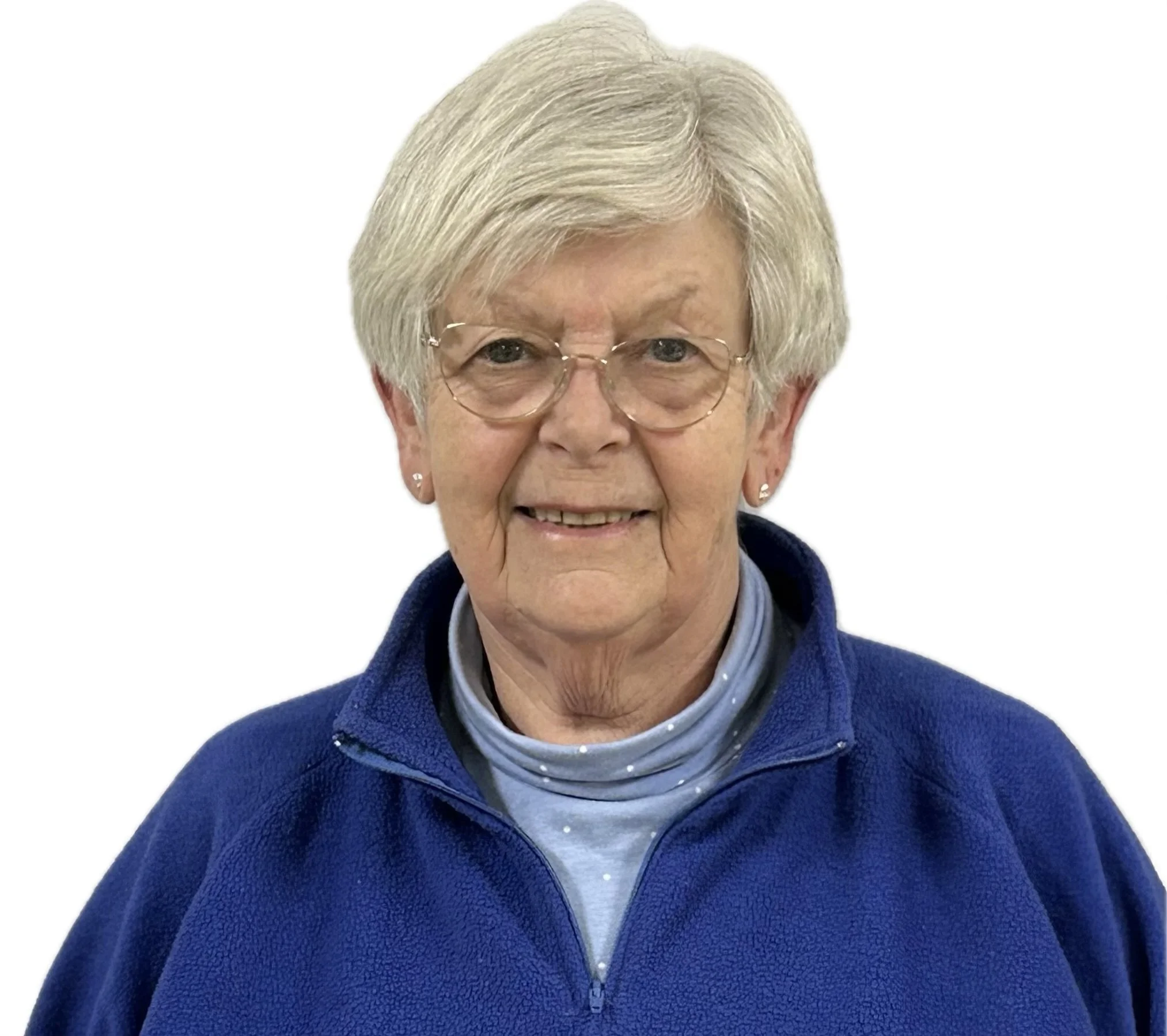 Sue