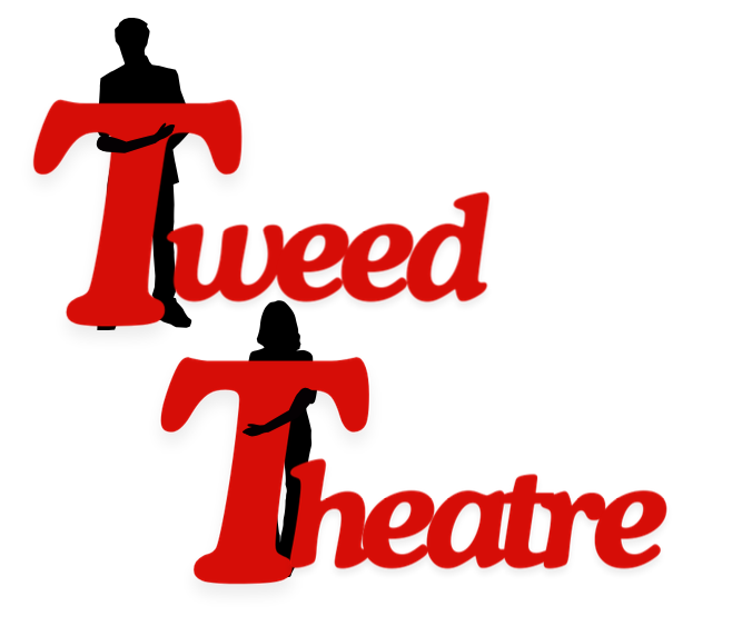 Tweed Theatre