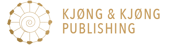 Kjøng &amp; Kjøng Publishing