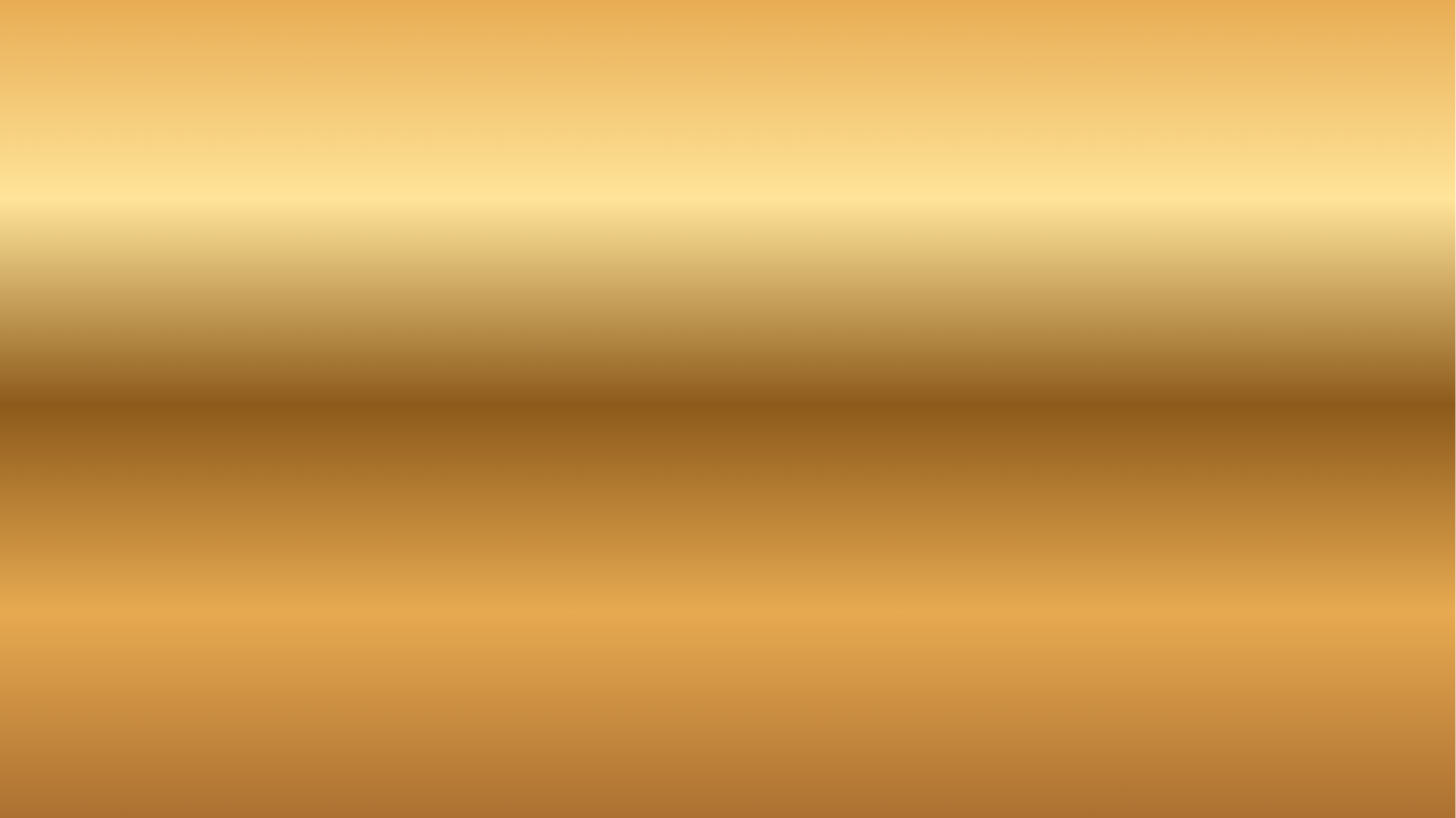 gold rectangle