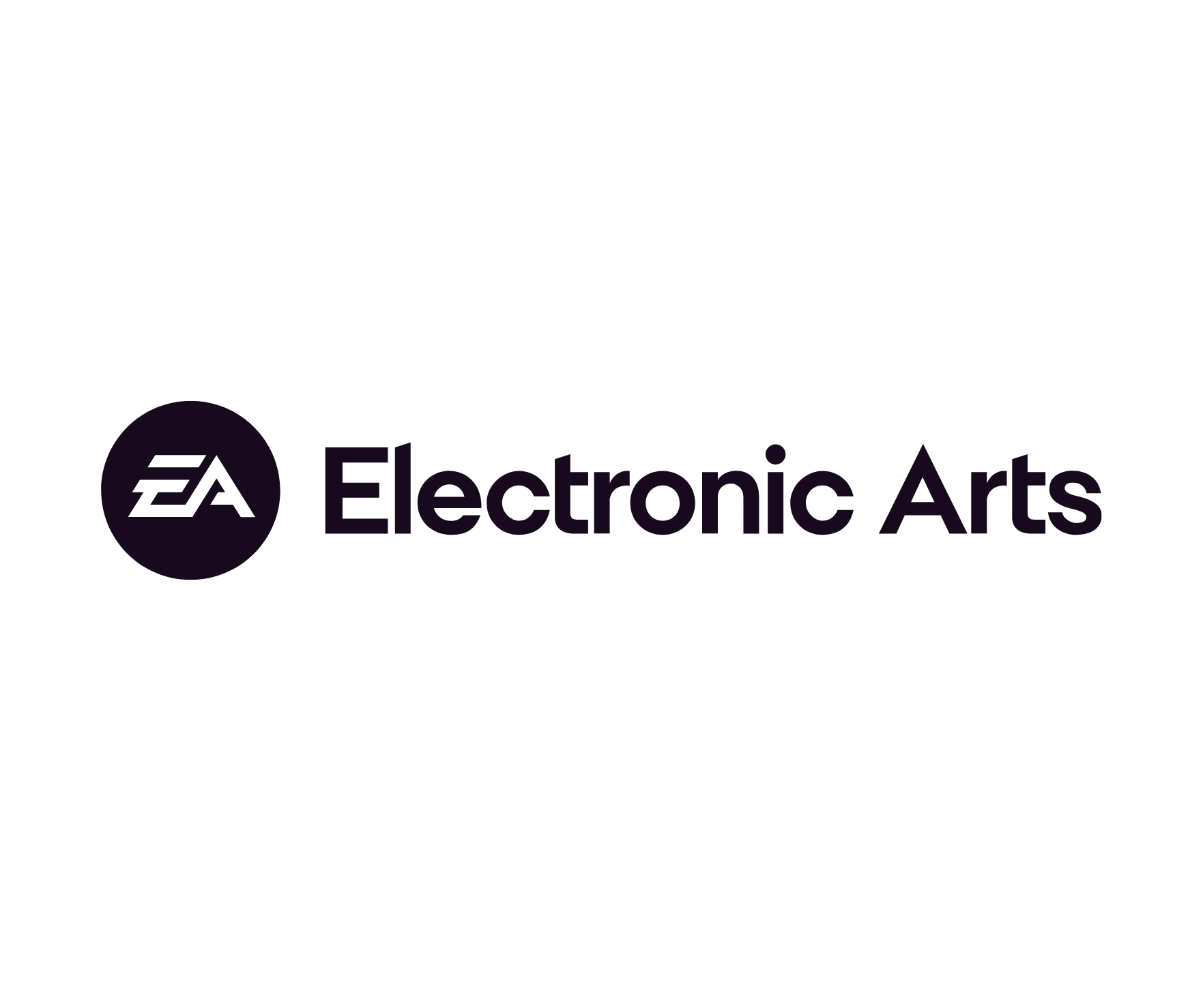Electronic Arts Logo.png