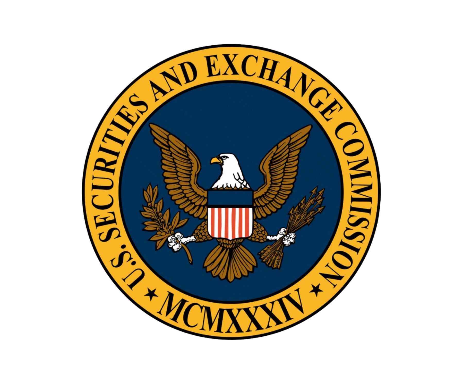 US SEC Logo.png