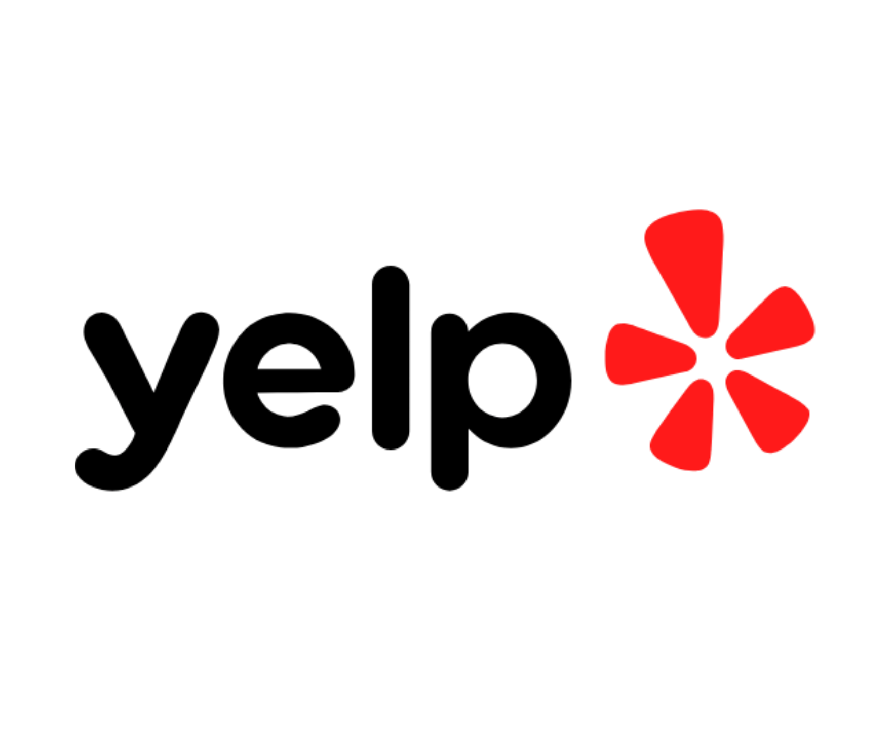 Yelp Logo.png