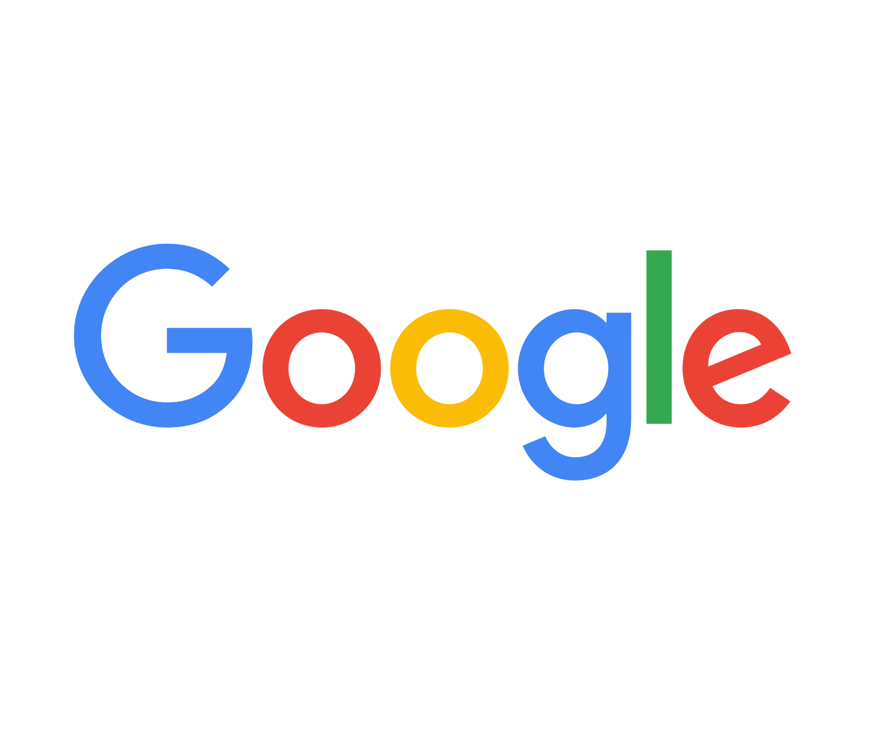 Google Logo.png