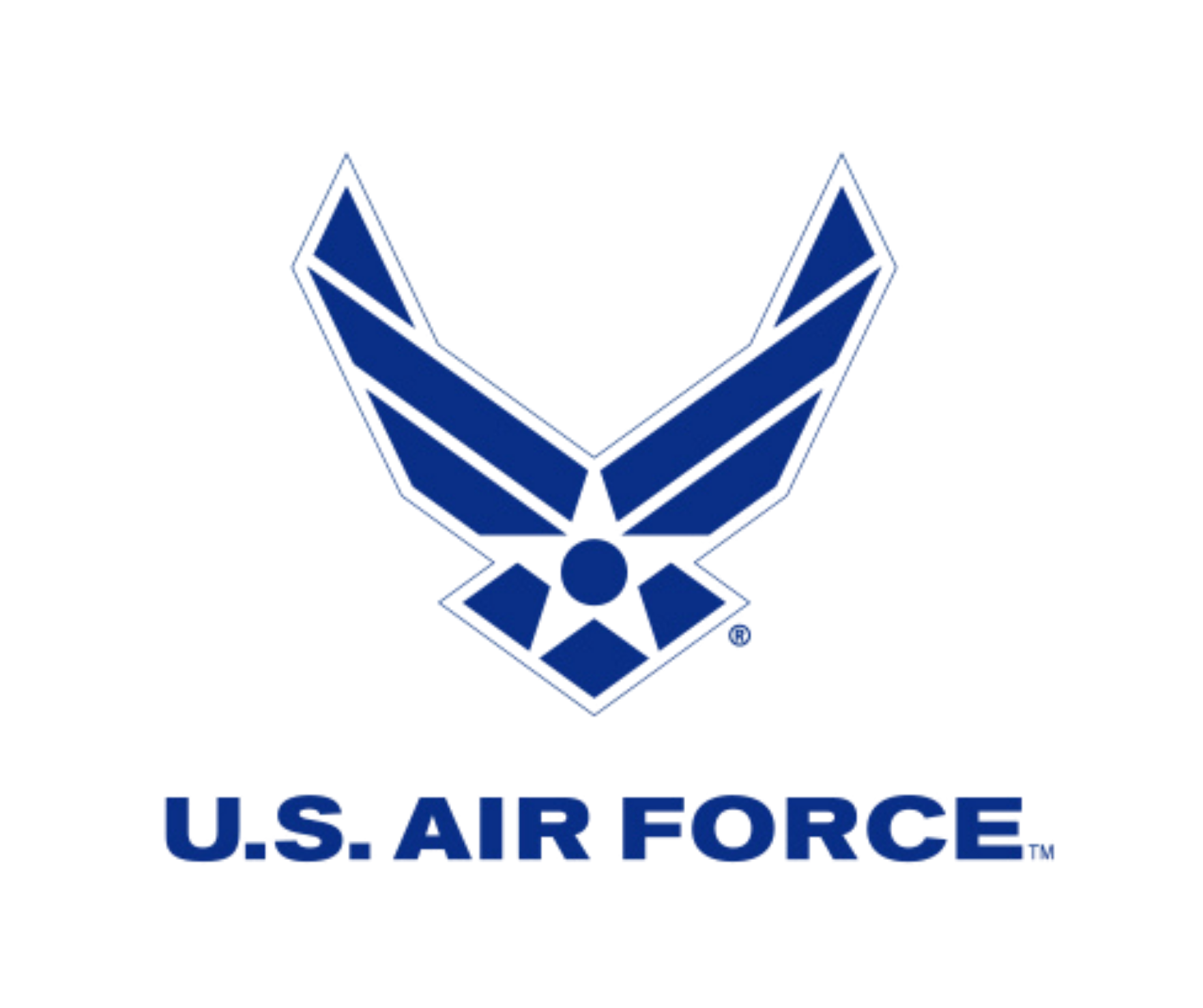 US Air Force Logo.png