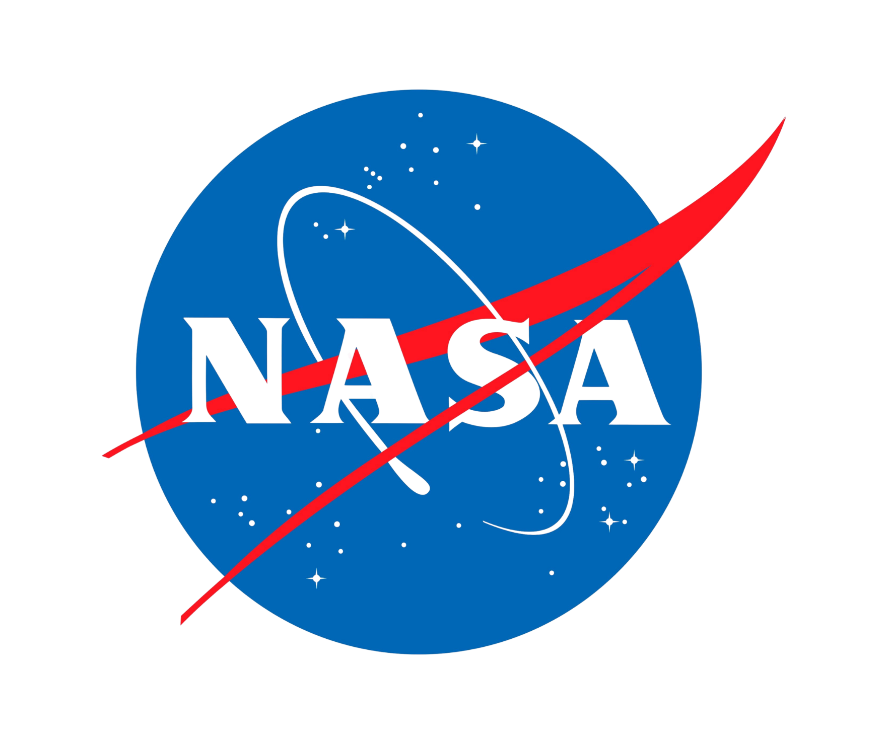 US NASA Logo.png