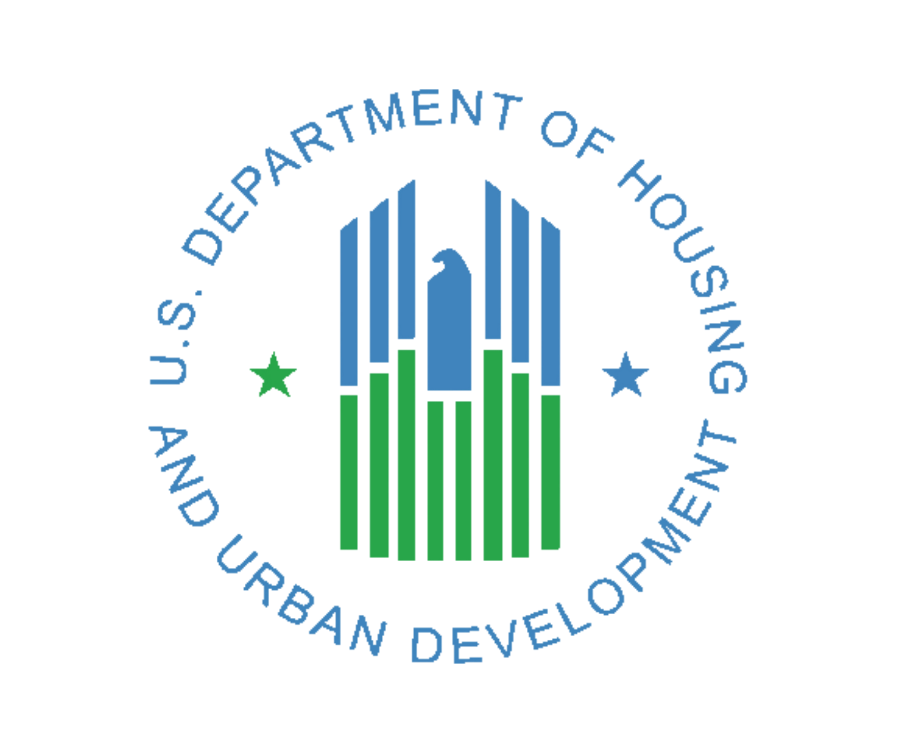 US HUD.png