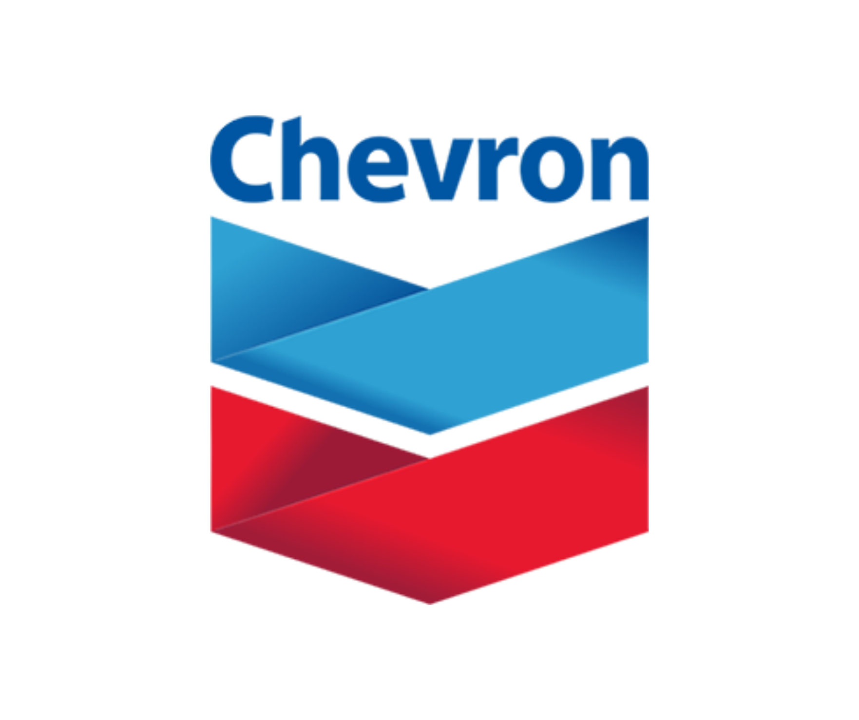Chevron Logo.png