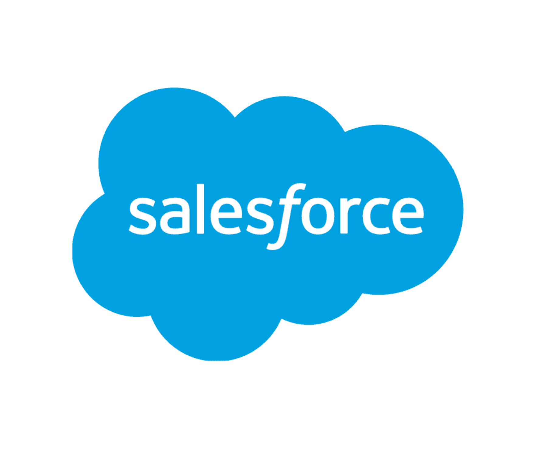 Salesforce Logo.png