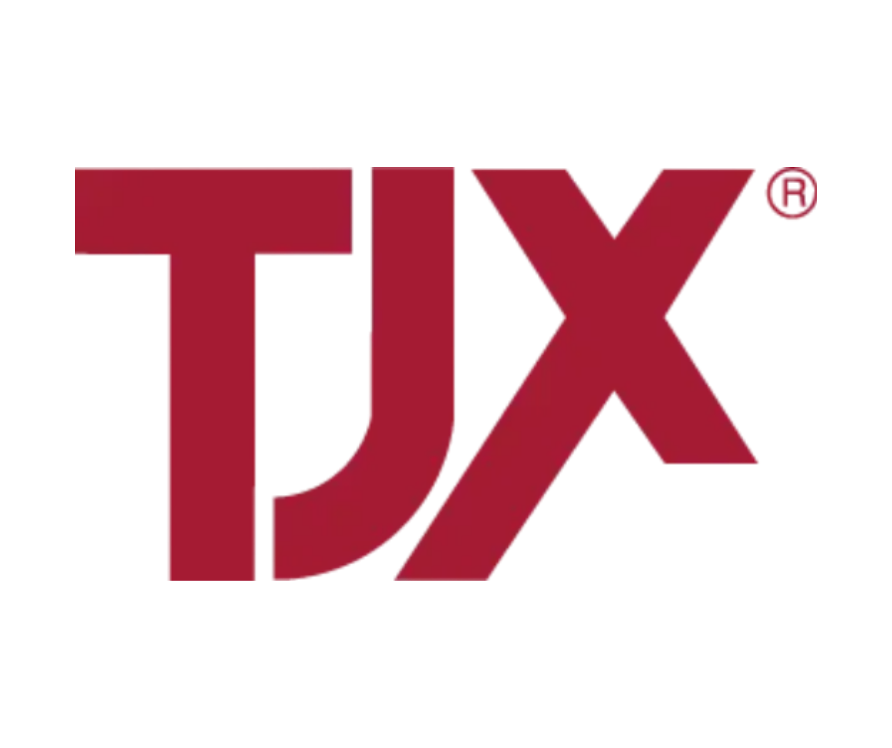 TJX logo.png