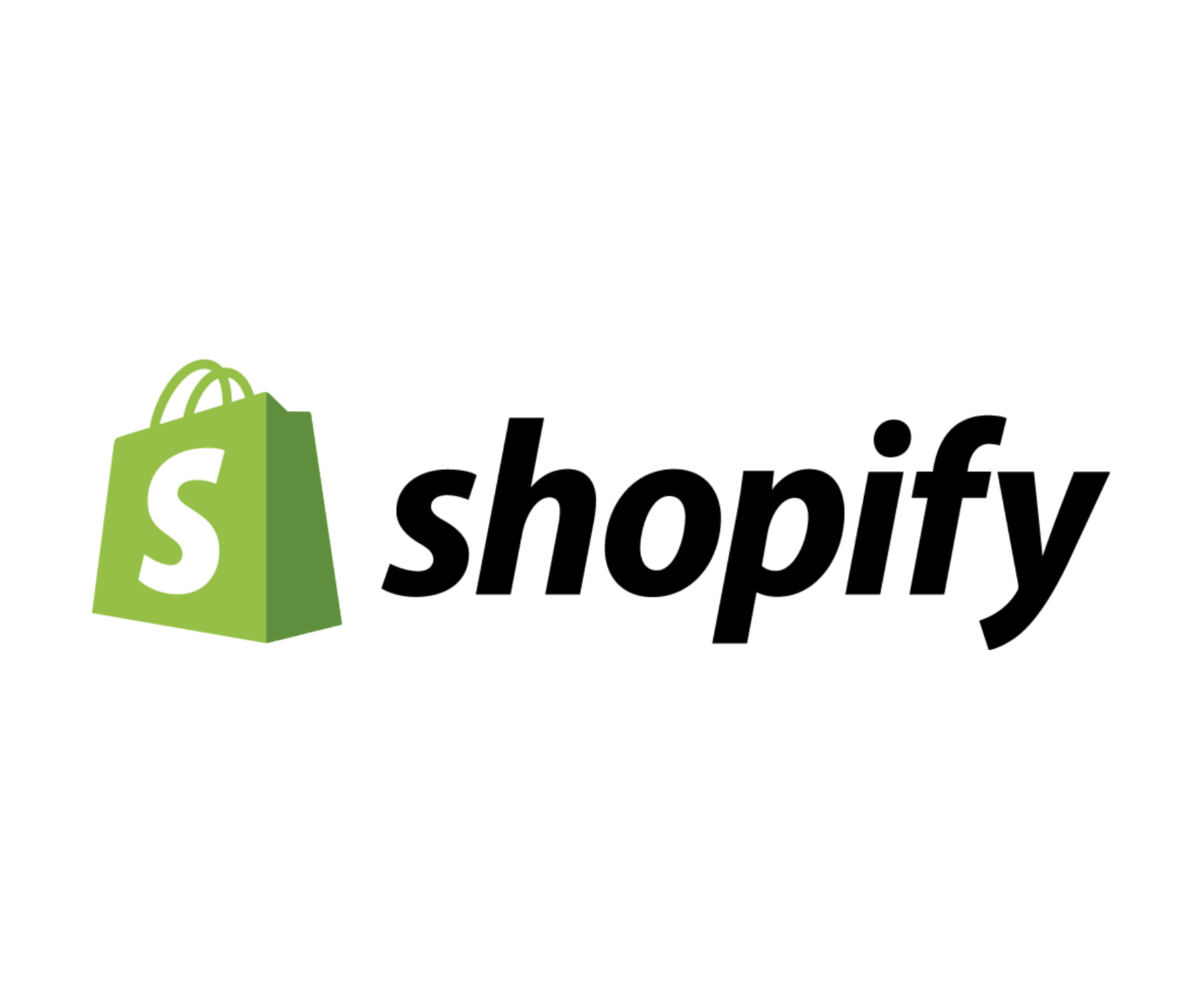 Shopify Logo.png