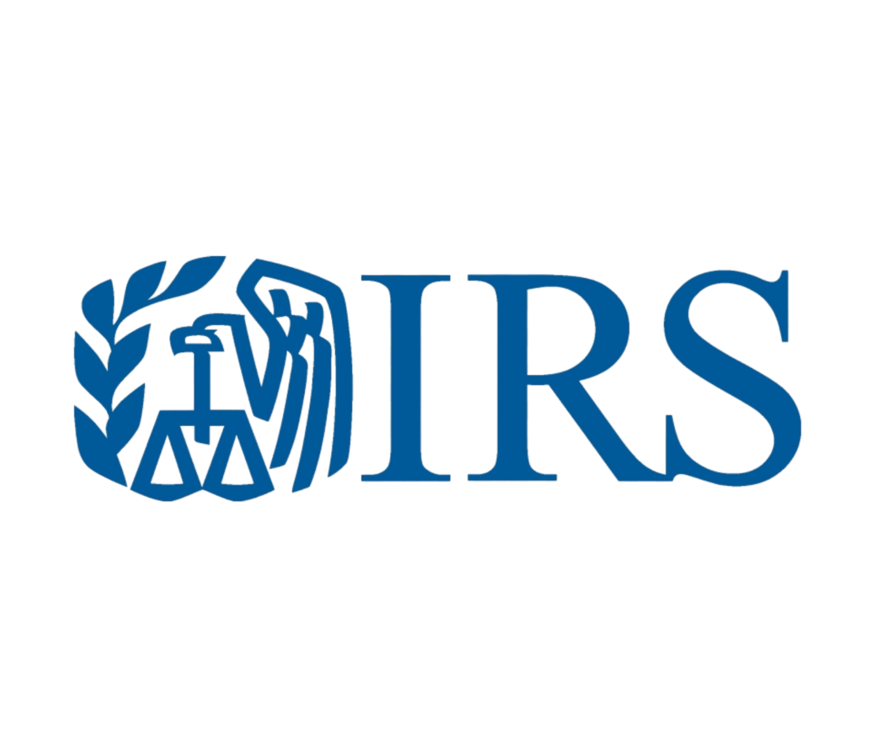 IRS Logo.png