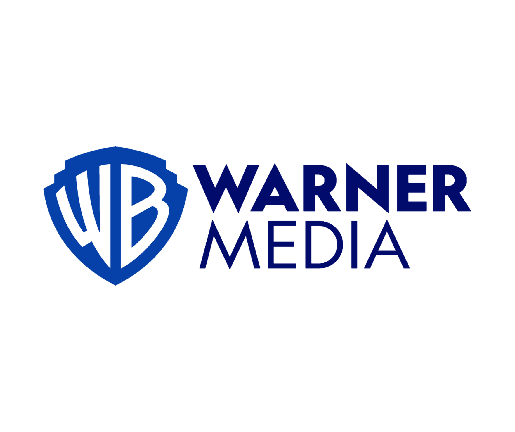 Warner Media Logo.png