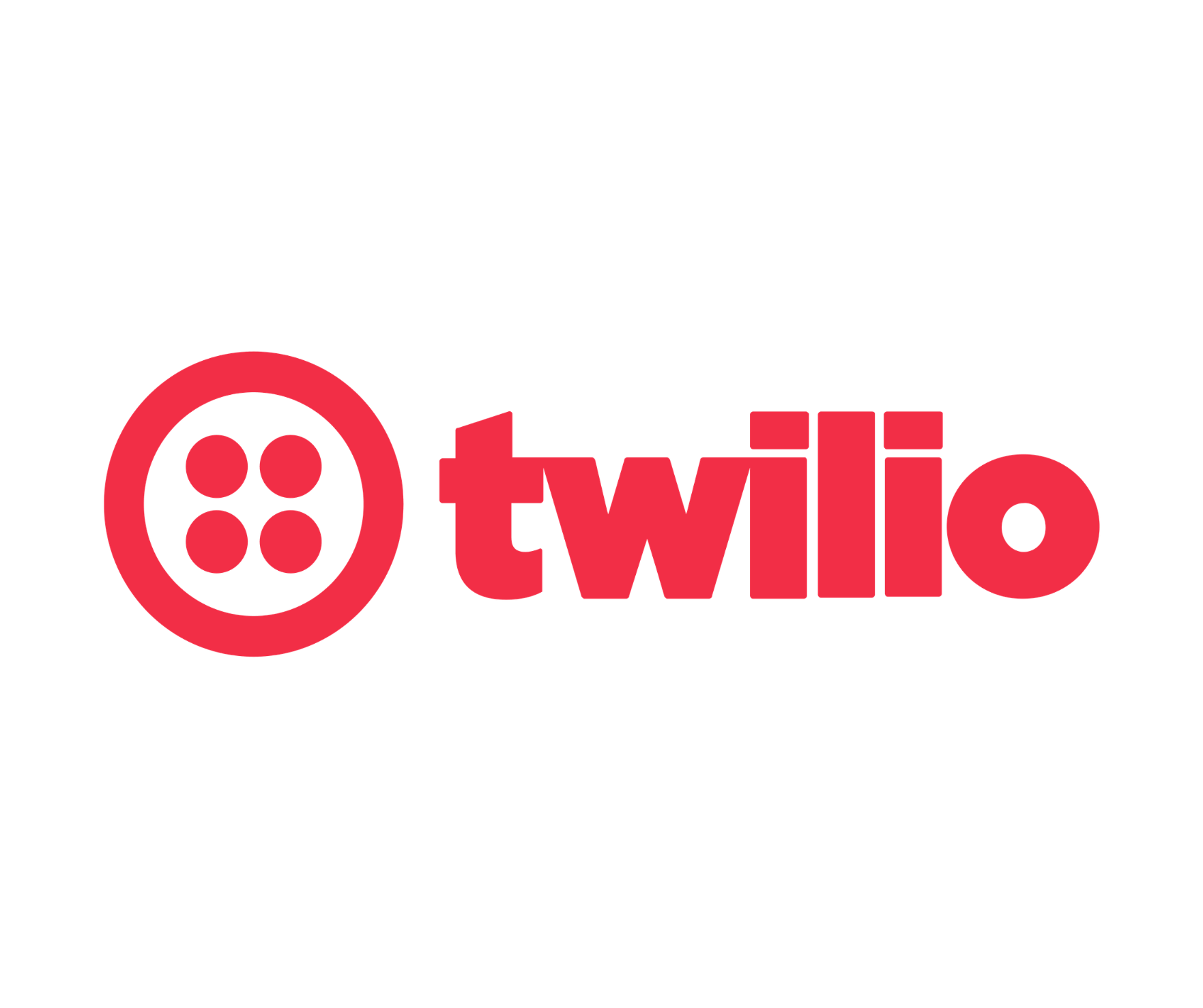 Twilio Logo.png