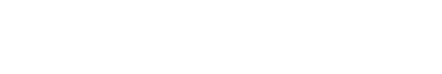 The Psych Plus | Psychology, EMDR and Assessments | Perth and Telehealth Australia wide