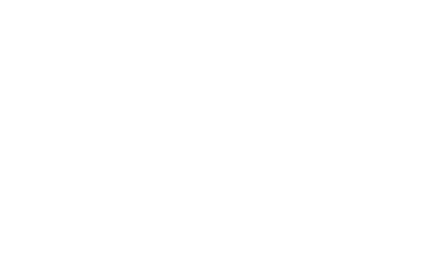 Black background with a white logo featuring an arched window with a stylized A and an inner circle, and the text 'AEVUM' below in white capital letters.