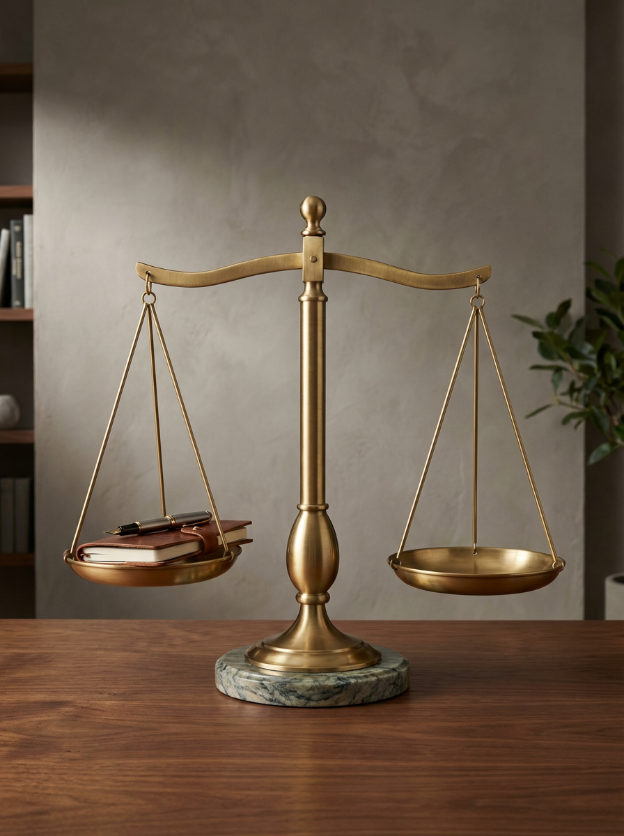 Case Evaluation