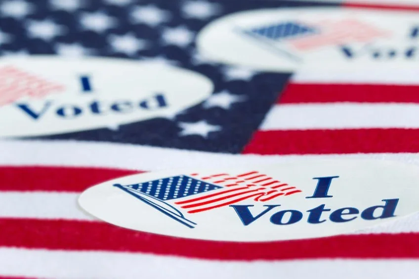 Center for Freethought Equality PAC Endorses Nine Humanist, Atheist &amp; Nonreligious Candidates